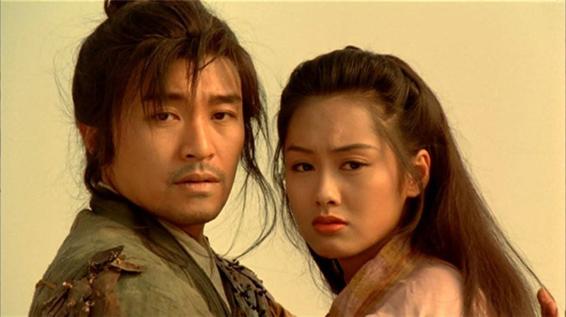 timg (1).jpg timg (1).jpg