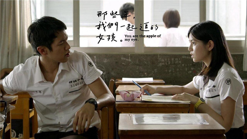 timg (2).jpg timg (2).jpg