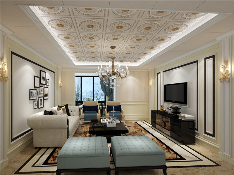 MK手机网页版登录入口集成吊顶 MK手机网页版登录入口集成吊顶