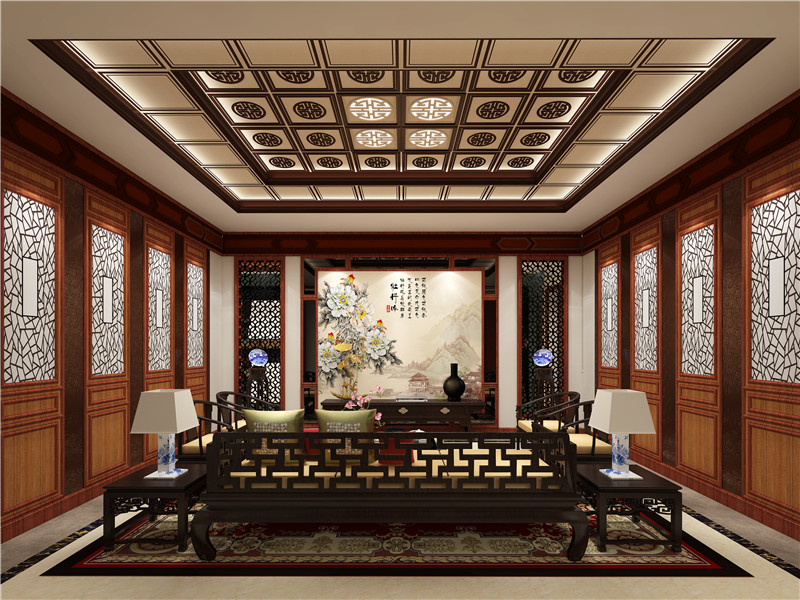 东方红楠.jpg 东方红楠.jpg