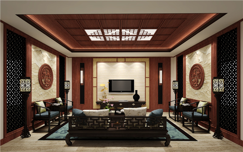 红阑雅格.jpg 红阑雅格.jpg