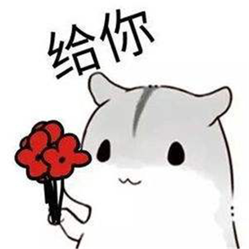 微信图片_20200824100056.jpg 微信图片_20200824100056.jpg