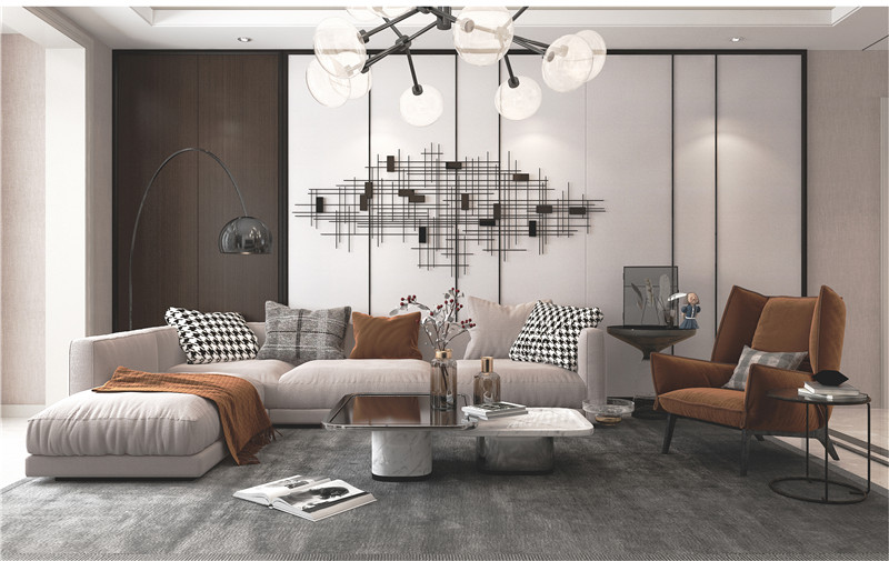 MK手机网页版登录入口集成墙面 MK手机网页版登录入口集成墙面