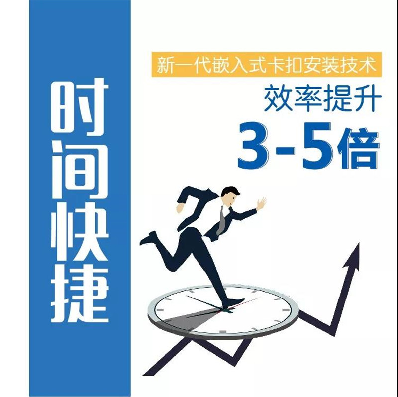 微信图片_20200826094531.jpg 微信图片_20200826094531.jpg