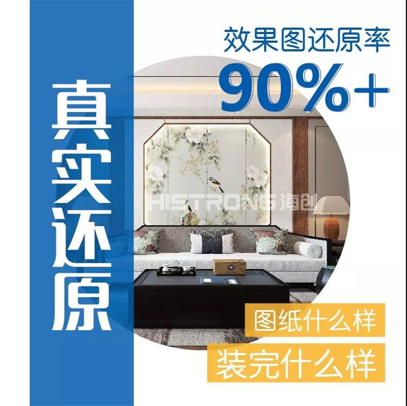 微信图片_20200826094545.jpg 微信图片_20200826094545.jpg