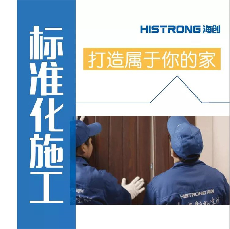 微信图片_20200826094555.jpg 微信图片_20200826094555.jpg