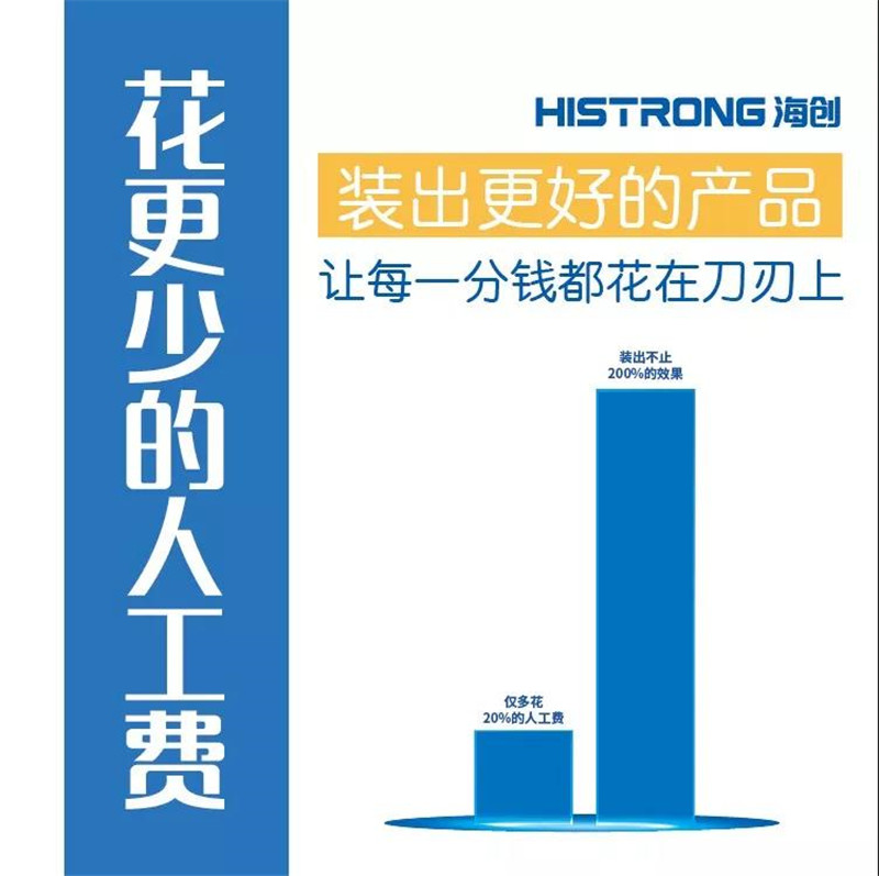 微信图片_20200826094611.jpg 微信图片_20200826094611.jpg