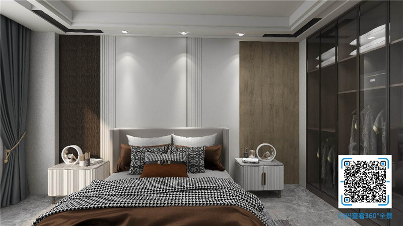 MK手机网页版登录入口集成墙面 MK手机网页版登录入口集成墙面