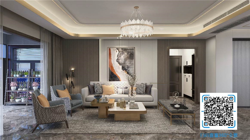 MK手机网页版登录入口集成吊顶 MK手机网页版登录入口集成吊顶