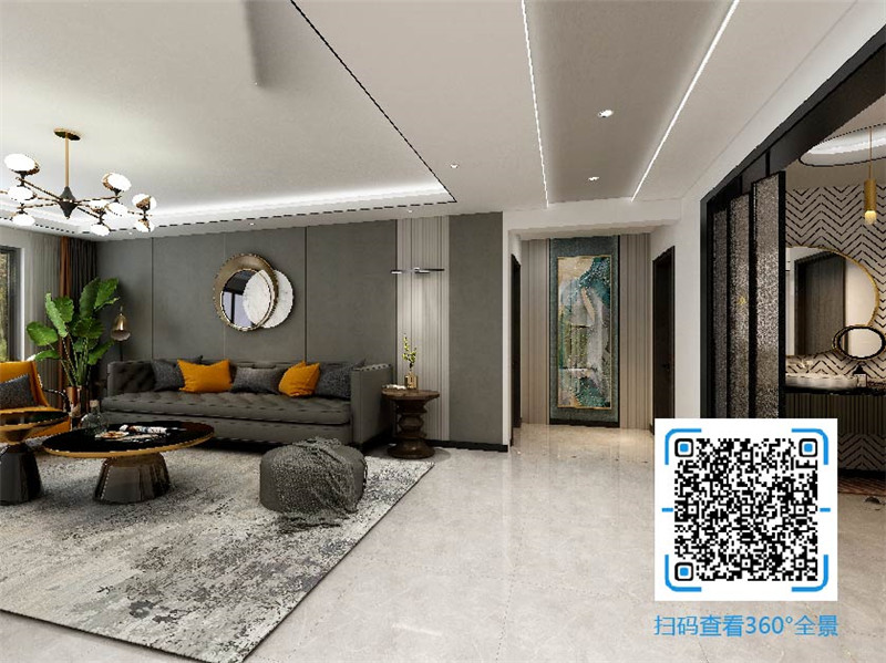 MK手机网页版登录入口黑龙江佳木斯专卖店-轻奢客厅背景墙.jpg MK手机网页版登录入口黑龙江佳木斯专卖店-轻奢客厅背景墙.jpg