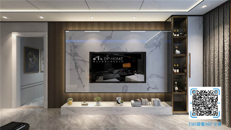 MK手机网页版登录入口广东茂名专卖店-10.jpg MK手机网页版登录入口广东茂名专卖店-10.jpg