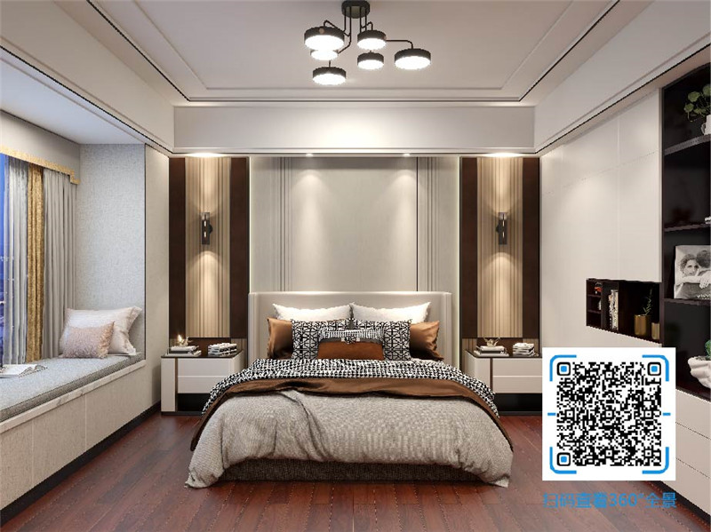 MK手机网页版登录入口广西南宁兴宁区专卖店.jpg MK手机网页版登录入口广西南宁兴宁区专卖店.jpg