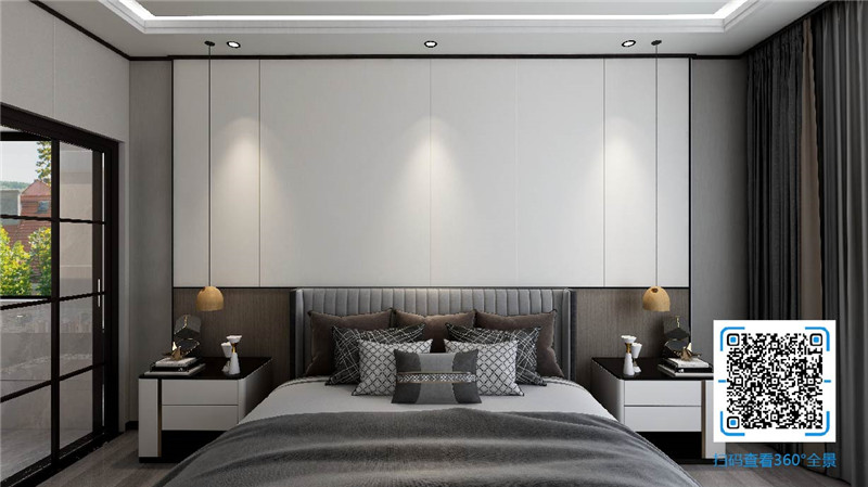 MK手机网页版登录入口甘肃兰州专卖店.jpg MK手机网页版登录入口甘肃兰州专卖店.jpg