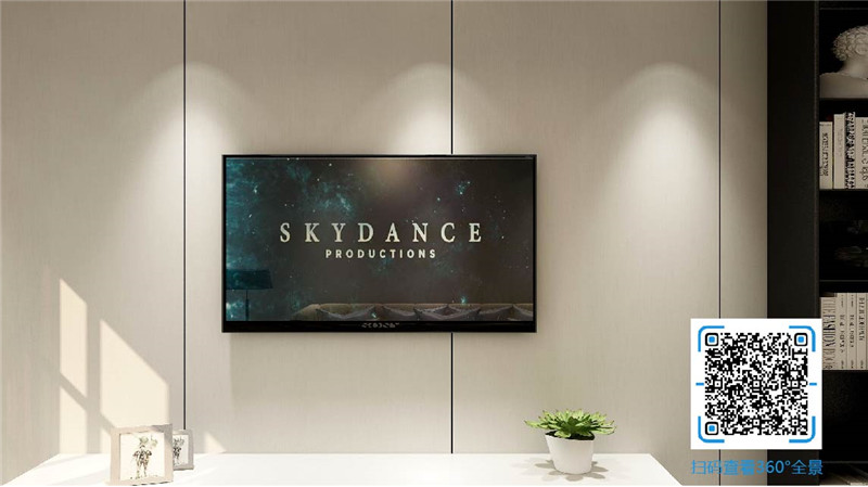 MK手机网页版登录入口江苏盐城大丰区专卖店.jpg MK手机网页版登录入口江苏盐城大丰区专卖店.jpg