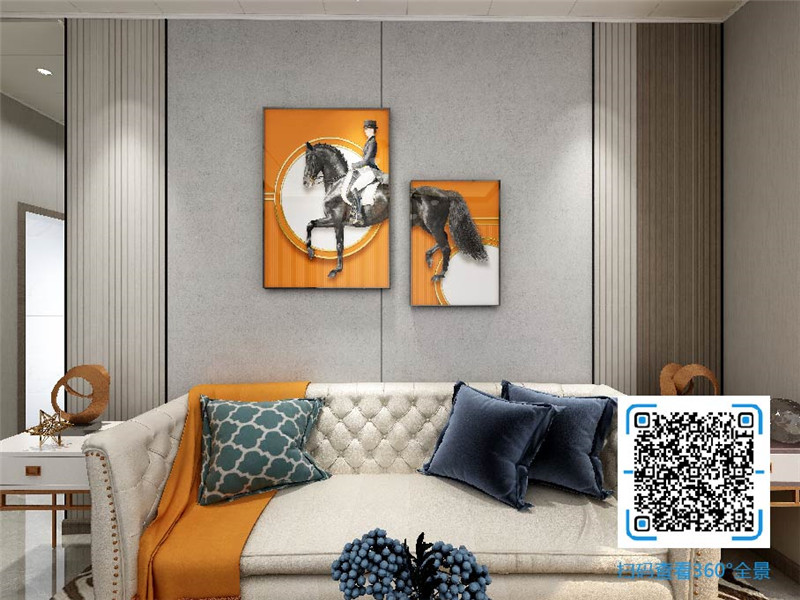 MK手机网页版登录入口贵州铜仁专卖店.jpg MK手机网页版登录入口贵州铜仁专卖店.jpg