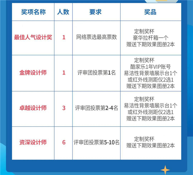 未标题-1.jpg 未标题-1.jpg