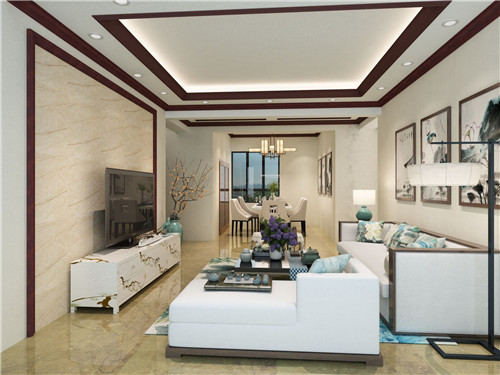 集成墙面.jpg 集成墙面.jpg