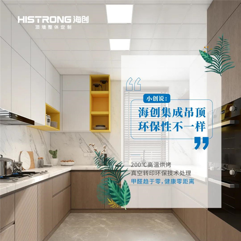 MK手机网页版登录入口集成吊顶 MK手机网页版登录入口集成吊顶