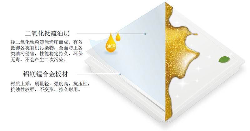 微信图片_20200829142556.png 微信图片_20200829142556.png