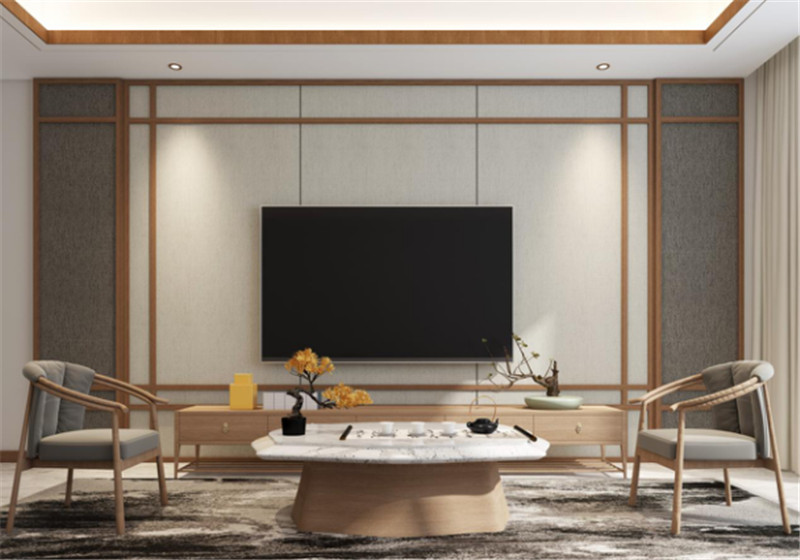 MK手机网页版登录入口集成墙面