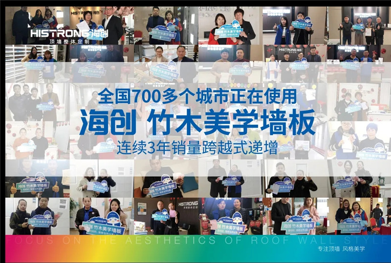 640 (4).webp.jpg 640 (4).webp.jpg