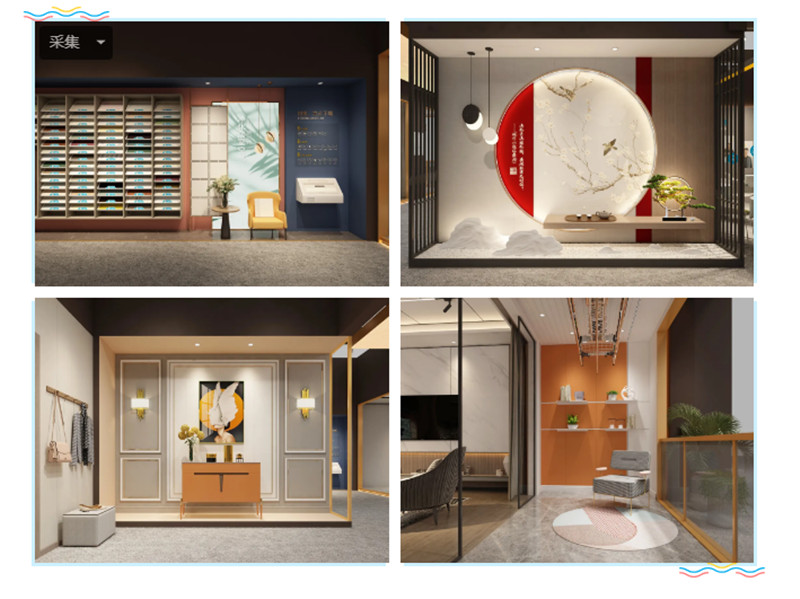 40e626d1b43482b55590516b617f952.jpg 40e626d1b43482b55590516b617f952.jpg