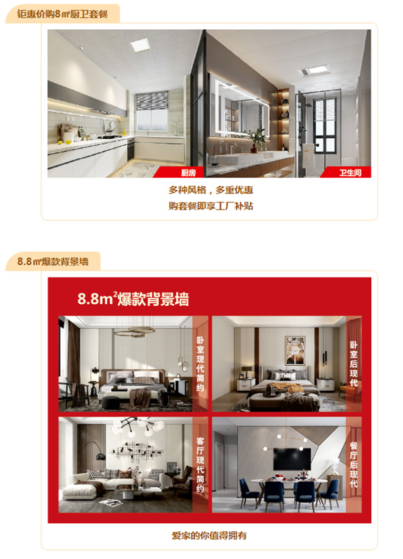 c48a934a267b16f292d7f51d6408ff1.jpg c48a934a267b16f292d7f51d6408ff1.jpg