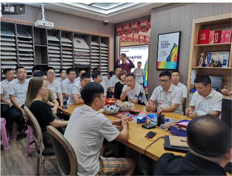 fdd3c3f7f28d11ce6a79d8.jpg fdd3c3f7f28d11ce6a79d8.jpg