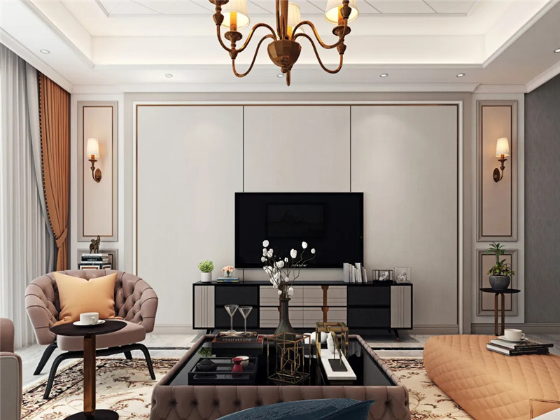 MK手机网页版登录入口集成墙面 MK手机网页版登录入口集成墙面