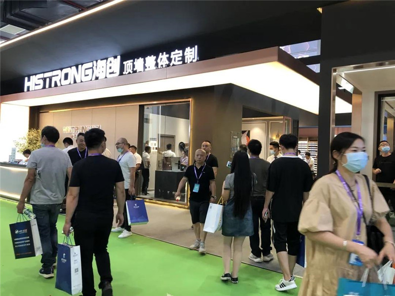 MK手机网页版登录入口集成墙面 MK手机网页版登录入口集成墙面