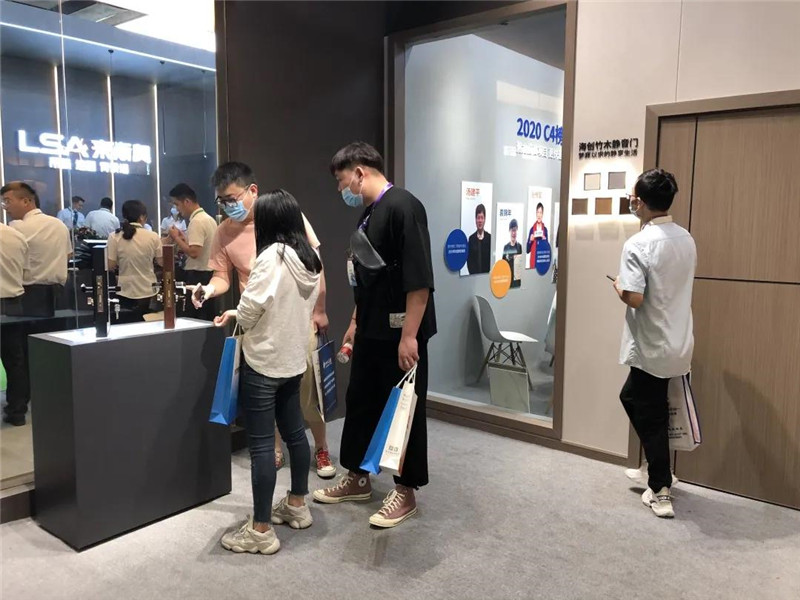 MK手机网页版登录入口集成吊顶 MK手机网页版登录入口集成吊顶