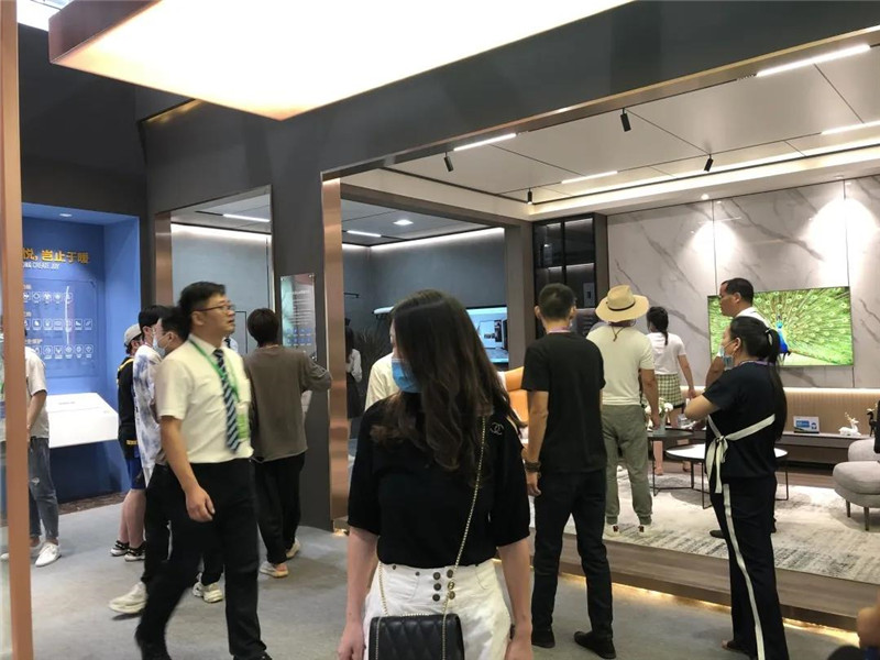 微信图片_20200909160500.jpg 微信图片_20200909160500.jpg