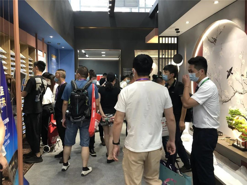 微信图片_20200909160503.jpg 微信图片_20200909160503.jpg