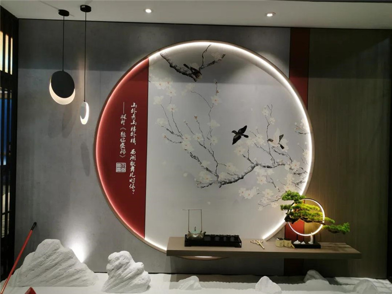 微信图片_20200909160525.jpg 微信图片_20200909160525.jpg