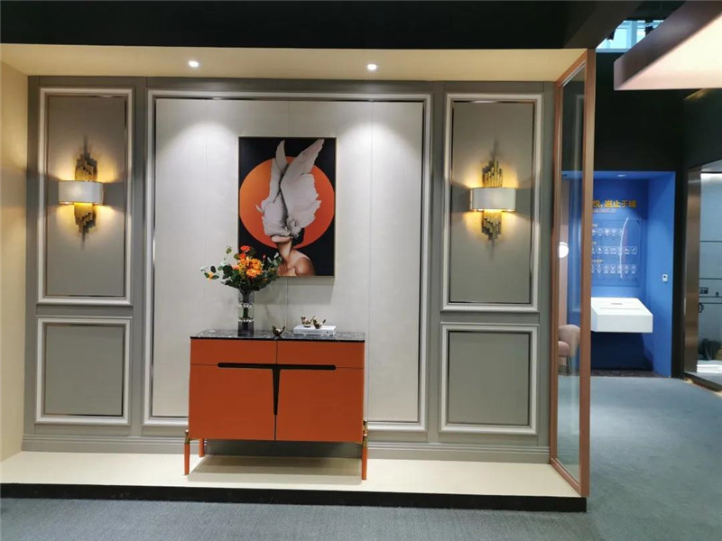 微信图片_20200909160529.jpg 微信图片_20200909160529.jpg