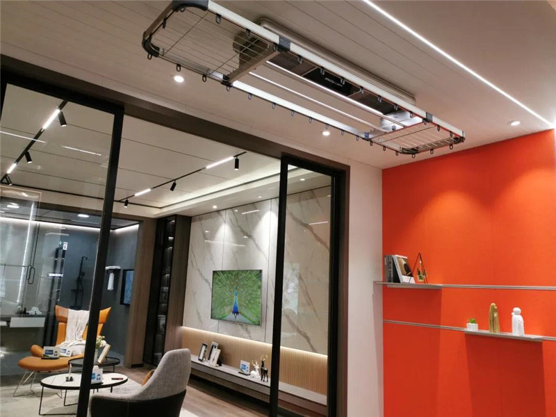 微信图片_20200909160538.jpg 微信图片_20200909160538.jpg