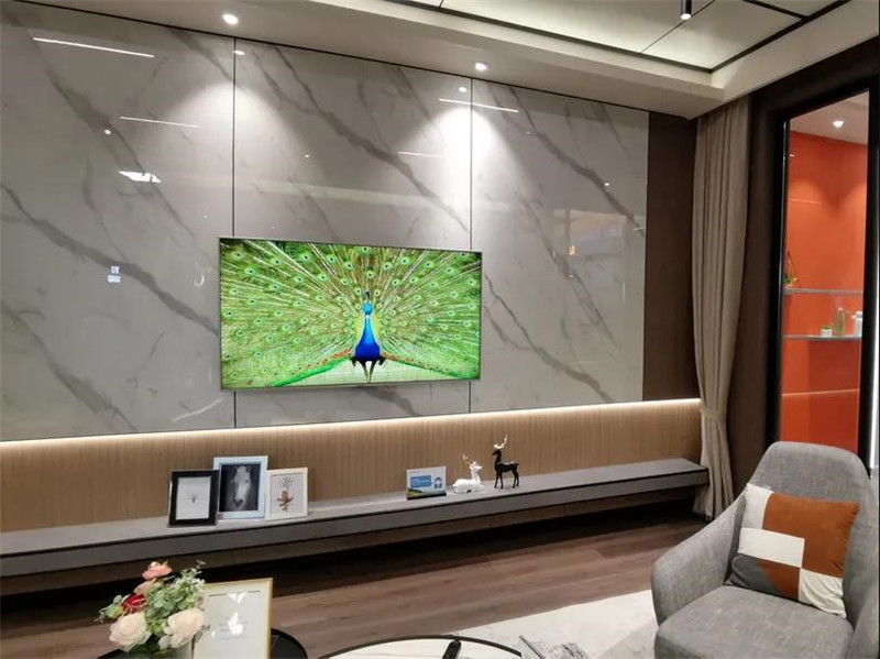 微信图片_20200909160602.jpg 微信图片_20200909160602.jpg