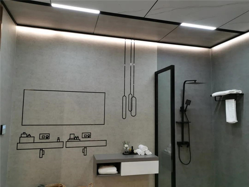 微信图片_20200909160607.jpg 微信图片_20200909160607.jpg