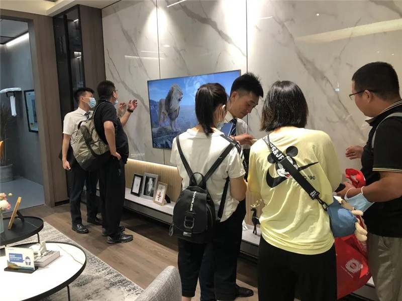 微信图片_20200909160610.jpg 微信图片_20200909160610.jpg