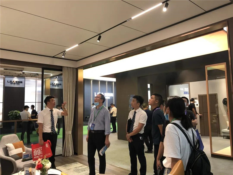 微信图片_20200909160613.jpg 微信图片_20200909160613.jpg