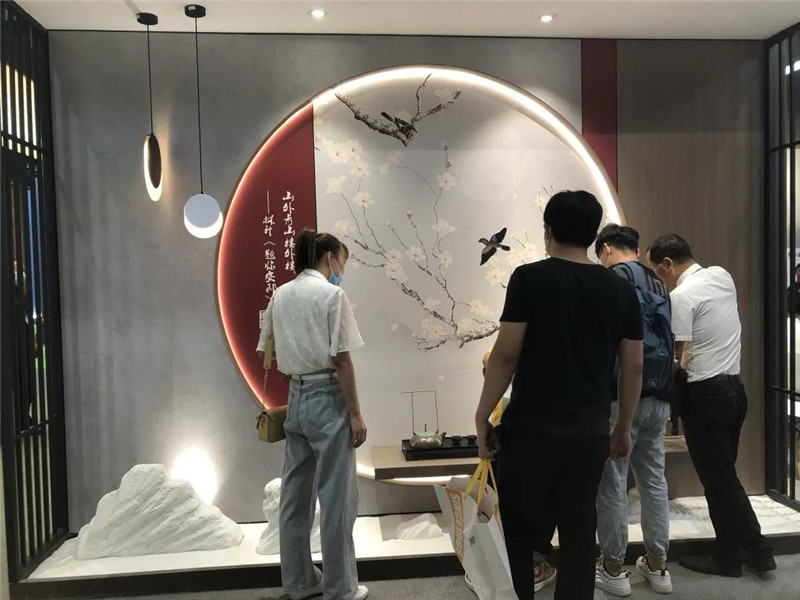 微信图片_20200909160616.jpg 微信图片_20200909160616.jpg