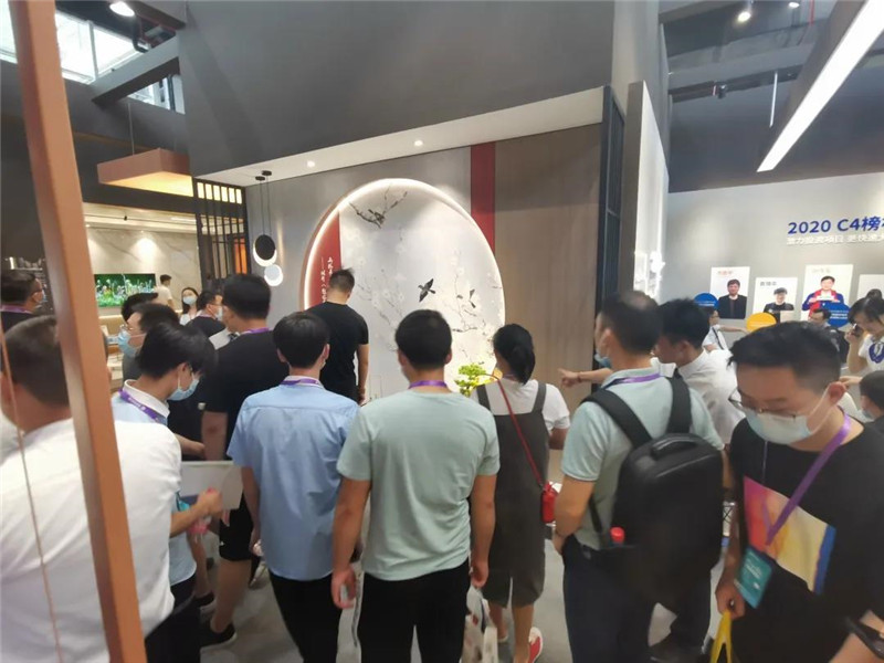 微信图片_20200909160619.jpg 微信图片_20200909160619.jpg