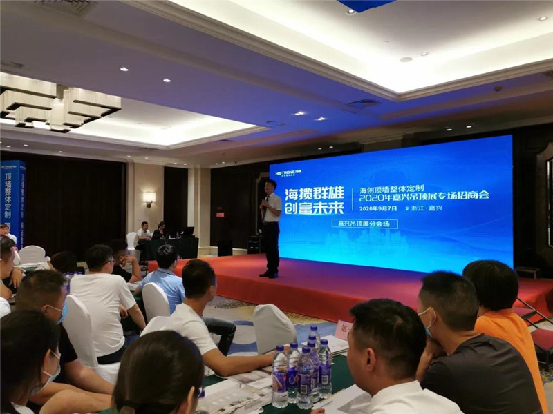 微信图片_20200909160637.jpg 微信图片_20200909160637.jpg