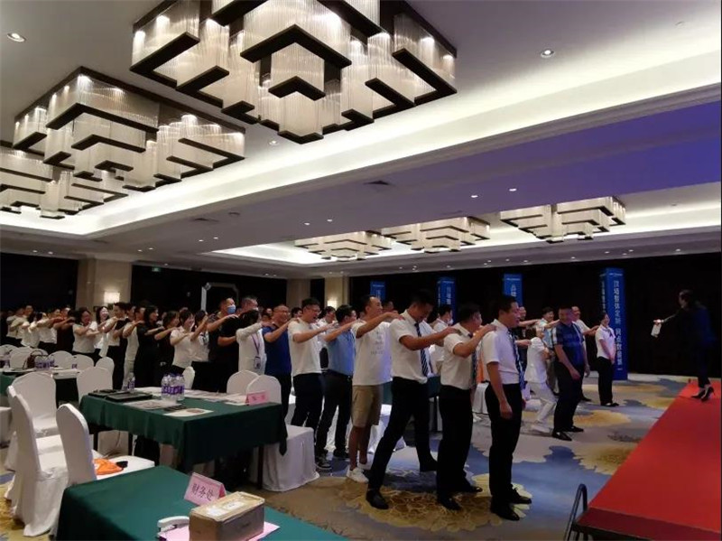 微信图片_20200909160640.jpg 微信图片_20200909160640.jpg