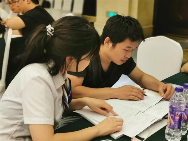 微信图片_20200909160642.jpg 微信图片_20200909160642.jpg