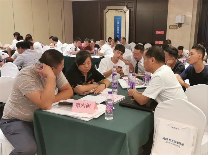 微信图片_20200909160645.jpg 微信图片_20200909160645.jpg