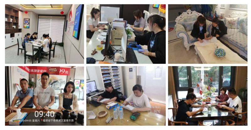 微信图片_20200911124503.jpg 微信图片_20200911124503.jpg