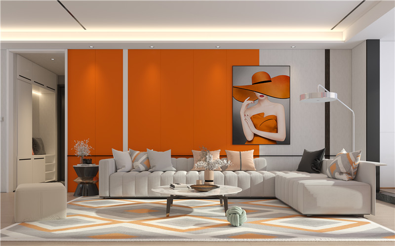 MK手机网页版登录入口集成墙板