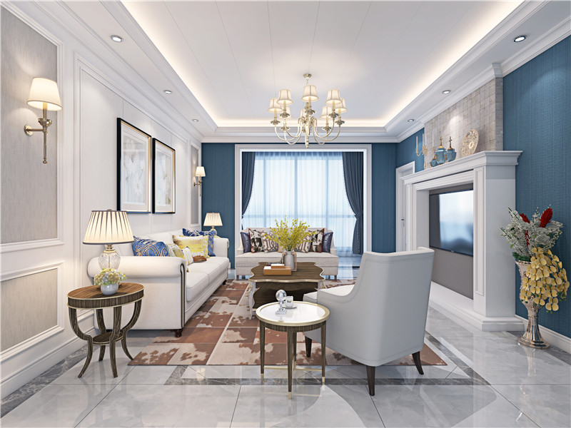 MK手机网页版登录入口集成吊顶 MK手机网页版登录入口集成吊顶