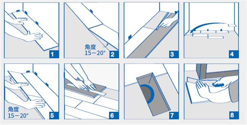 5527b28ddd76aaa5d7b83c7c4071488.png 5527b28ddd76aaa5d7b83c7c4071488.png